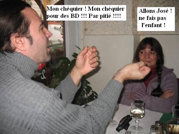 cheque.JPG