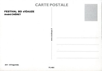 CP_Eauze2011_verso.jpg