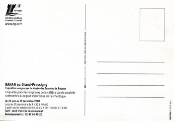 CP_GrandPressigny2003_verso.jpg