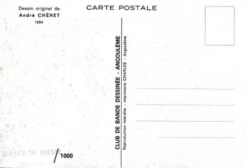 CP_Angouleme1984_verso.jpg