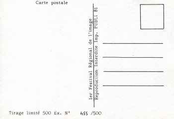 CP_Albi1981_verso.jpg