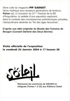 Carton_Soleil2004_verso.jpg