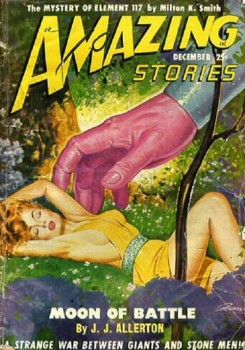 amazing_stories_194912.jpg