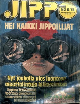 Jippo_6_1979.jpg