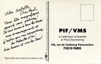 CP_Duchesnay_verso.jpg