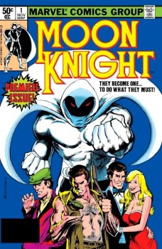 Moon_Knight_Vol_1_1.jpg