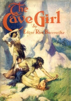 13-00,caveGirl2.jpg