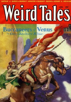 33-01,WeirdTales.jpg