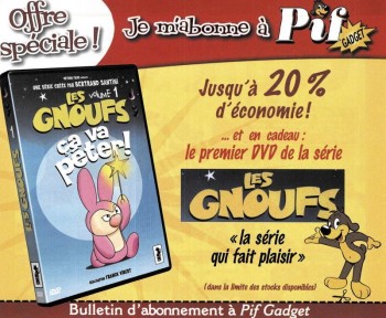 NPG_23_Mai2006.jpg