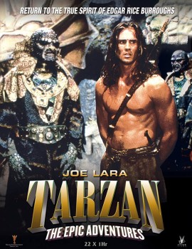 tarzan_epic.jpg