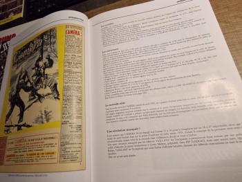 20230107_183544.jpg