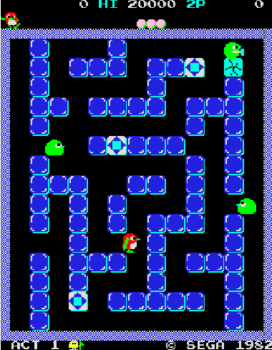 A-Pengo-game-in-progress-7.png