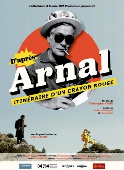 Arnal-Itiniraire_crayon-rouge.jpg