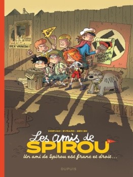 AmisDeSpirou1.jpg