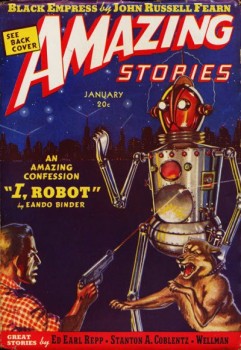 amazing_stories_193901.jpg