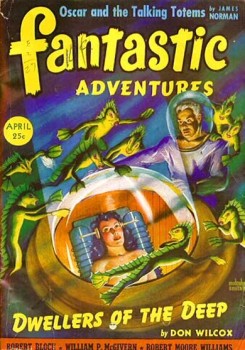 fantastic_adventures_194204.jpg