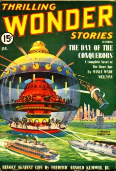 thrilling_wonder_stories_194001.jpg