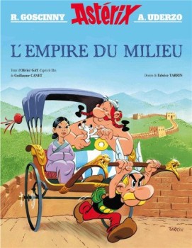 Asterix-EmpireDuMilieu.jpg