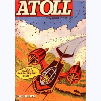 atoll-n-117.jpg