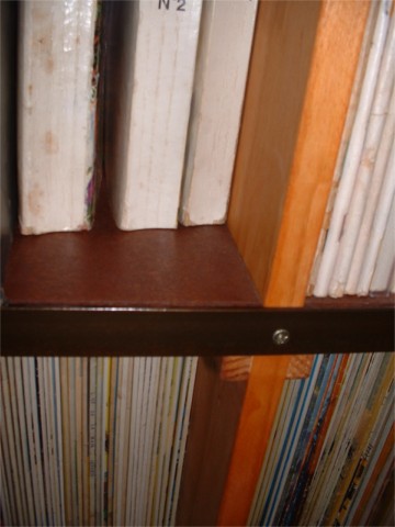 etagere3.jpg