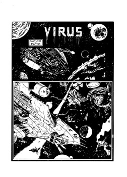 Virus Ink pag.01 001.jpg