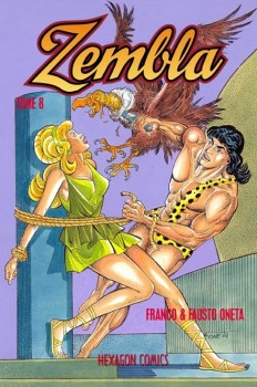 zembla08-01.jpg