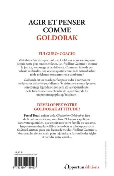 Agir-et-penser-comme-Goldorak.jpg