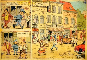 denis-azara-planche-de-fin-de-la-premiere-version-de-la-ribambelle.jpg