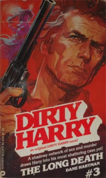 dirtyHar3.jpg