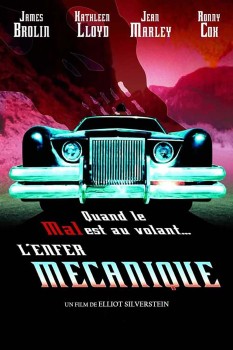 Enfer-mecanique.jpg
