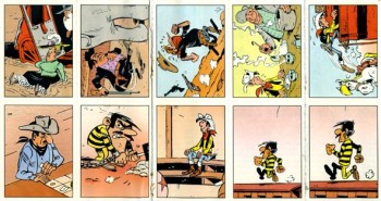 1174e1 Planche Lucky Luke.jpg