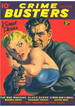 1938-07,CrimeBusters.jpg