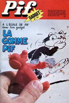 P392.jpg