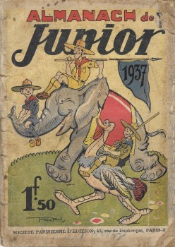 Almanach Junior 1937 - couverture - 800ppp.jpg