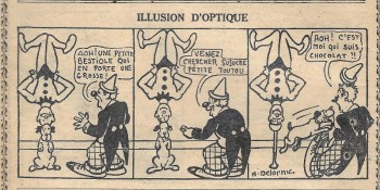 Almanach Junior 1937 - page 8 - Illusion d'optique (R. Delorme) - 800ppp.jpg