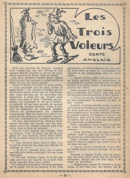 Almanach Junior 1937 - page 53 - Les trois voleurs - 800ppp.jpg