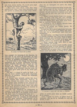 Almanach Junior 1937 - page 54 - Les trois voleurs - 800ppp.jpg