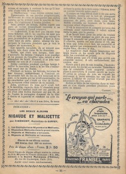 Almanach Junior 1937 - page 56 - Les trois voleurs - 800ppp.jpg