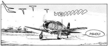 MitsubishiJM2RaidenManga.jpg