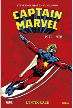 captain-marvel-integrale-1974-1976.png