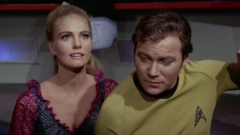 Sharon-Acker-star trek.jpg