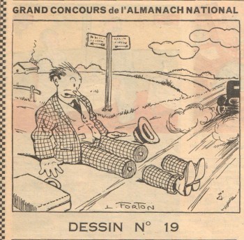 Almanach National 1934 - dessin n°19 - Grand Concours - 15 novembre 1934.jpg