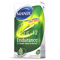 manix-endurance.jpg