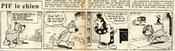 Strip n°41