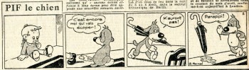 Strip n°8