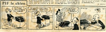 Strip n°161