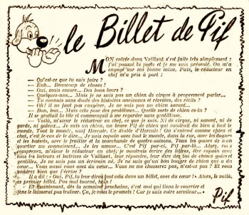 Billet_Pif.jpg