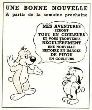 Annonce_V984.jpg