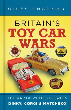 Britain Toy Car Wars.jpg