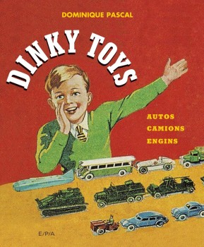 Dinky Toys.jpg